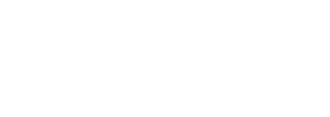 StagePay